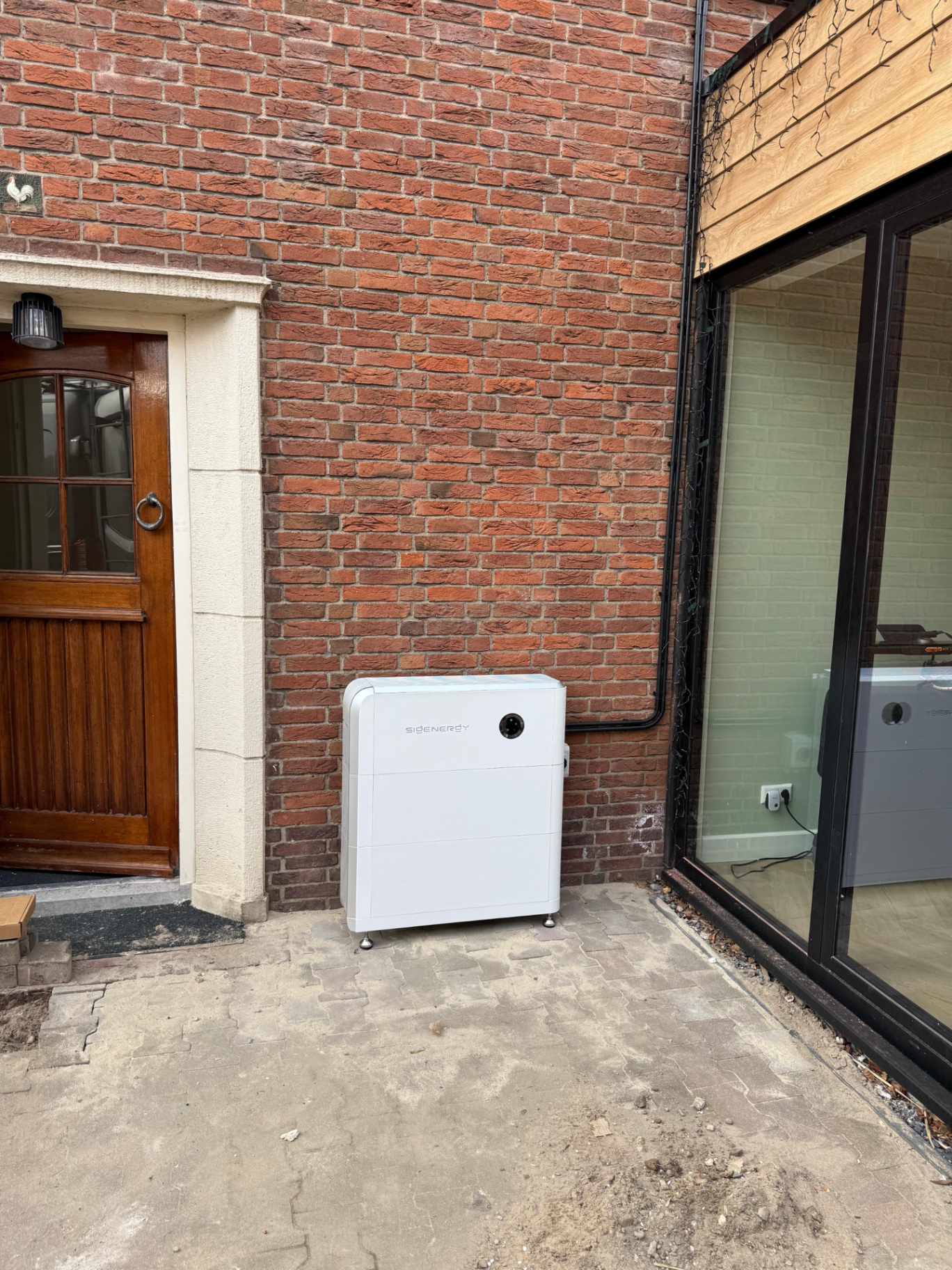 voltisch-thuisbatterijen-en-complete-energie-installaties-goed